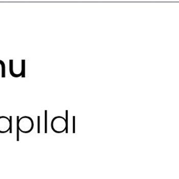 Eki aç