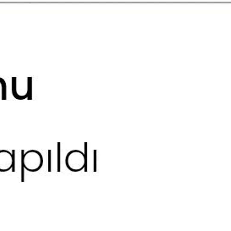Yanlış Renk Ve Kullanılmış Ürün Gönderimi, Geciken İade Süreci