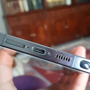 Yanlış Renk Ve Kullanılmış Ürün Gönderimi, Geciken İade Süreci