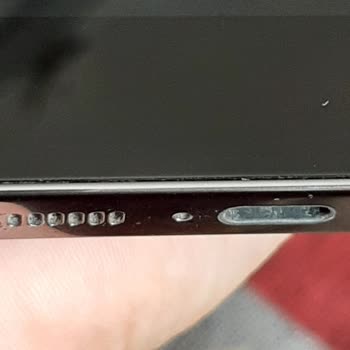 Yanlış Renk Ve Kullanılmış Ürün Gönderimi, Geciken İade Süreci