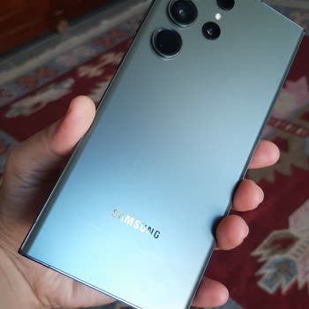 Yanlış Renk Ve Kullanılmış Ürün Gönderimi, Geciken İade Süreci