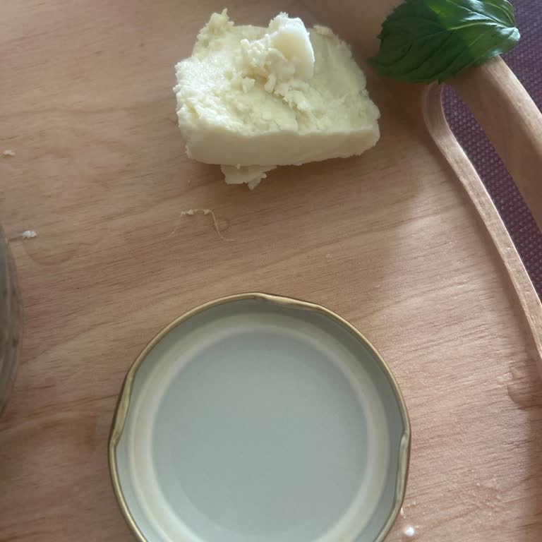 Peynirin İçinden Kıl Çıktı Şaşkınlık Ve Hayal Kırıklığı Yaşadım