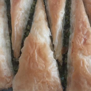 Taze Olmayan Ürün Teslimatı Ve Yetersiz Müşteri İlgisi