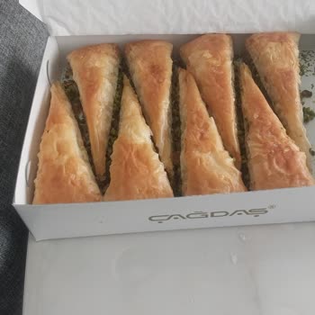 Taze Olmayan Ürün Teslimatı Ve Yetersiz Müşteri İlgisi