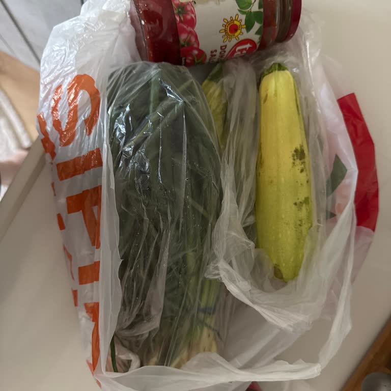 Migros Hemen Siparişimde Hatalı Ürünler Ve Çözülmeyen İade Sorunu