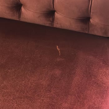 Düğün Alışverişimizde Teslimat Ve Hizmet Sorunları