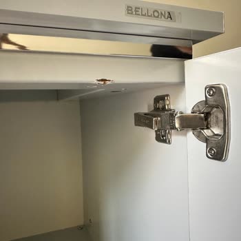 Bellona Düğün Paketi: Hasarlı Ve Farklı Renkli Ürünler, Sürekli Gecikme Ve İlgisizlik