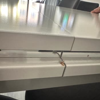 Bellona Düğün Paketi: Hasarlı Ve Farklı Renkli Ürünler, Sürekli Gecikme Ve İlgisizlik