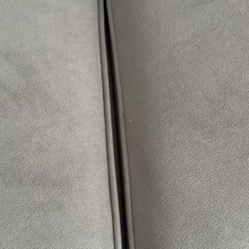 Bellona Düğün Paketi: Hasarlı Ve Farklı Renkli Ürünler, Sürekli Gecikme Ve İlgisizlik