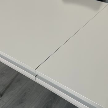 Bellona Düğün Paketi: Hasarlı Ve Farklı Renkli Ürünler, Sürekli Gecikme Ve İlgisizlik