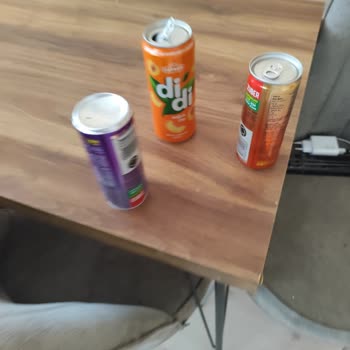 Migros Hemen Siparişim Eksik Ve Yanlış Ürünlerle Teslim Edildi