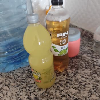 Migros Hemen Siparişim Eksik Ve Yanlış Ürünlerle Teslim Edildi