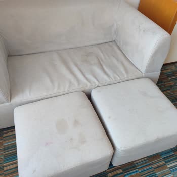 Adakule Kuşadası Otelinde Temizlik, Hizmet Ve Güvenlik Sorunları Nedeniyle Mağduriyet Yaşadım