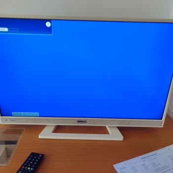 Adakule Kuşadası Otelinde Temizlik, Hizmet Ve Güvenlik Sorunları Nedeniyle Mağduriyet Yaşadım