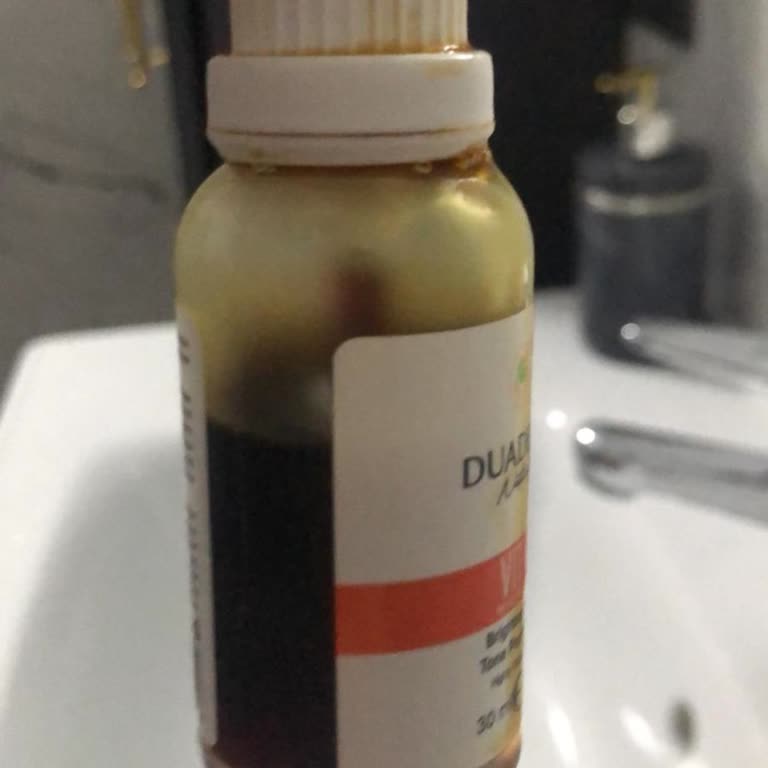 Bozuk Ürün Ve Hatalı İade Süreci Nedeniyle Mağduriyet