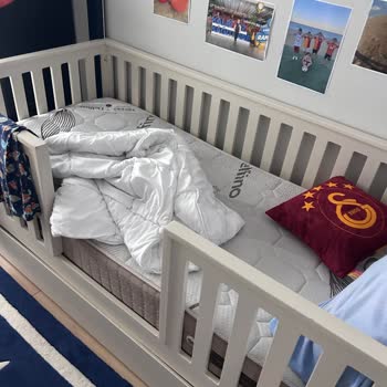 Sil Süpür Temizlik Hizmeti: Eksik Hizmet, İletişim Sorunu Ve Ücret İadesi Talebi