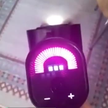 Sinbo SVC 8635 Dikey Süpürge Sıkıntısı!