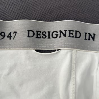 Kurutma Makinesi Çamaşırlarımı Sürekli Yırtıyor!