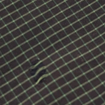 Kurutma Makinesi Çamaşırlarımı Sürekli Yırtıyor!