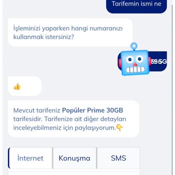 Taahhüt Sonrası Beklenmedik Yüksek Fatura Mağduriyeti