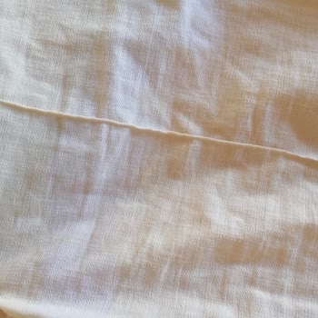 Persil Sıvı Deterjan Pantolonumda Geri Dönüşü Olmayan Renk Açılması Yarattı