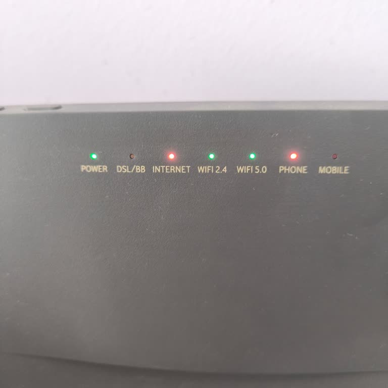 20 Gündür İnternetsizim, Sorunum Çözülmüyor!