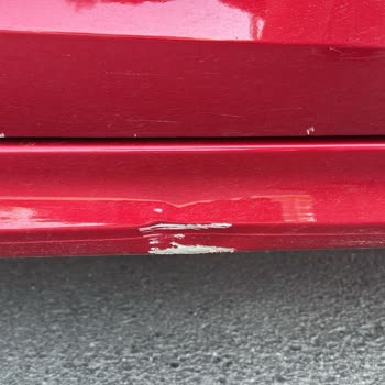 Avec Yenibosna Şikayeti