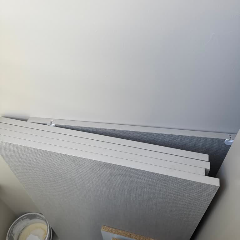 Vivense Mağazasından Eksik Teslimat Ve Hatalı Montaj Mağduriyeti