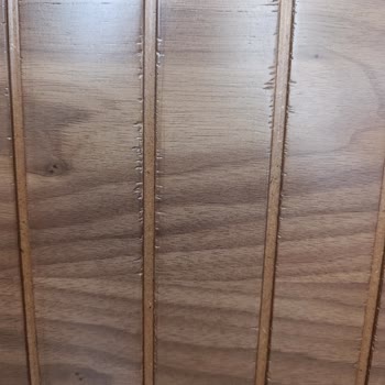Çınar Mobilya Siparişim Hasarlı Ve Eksik Teslim Edildi Para İadem Yapılmıyor