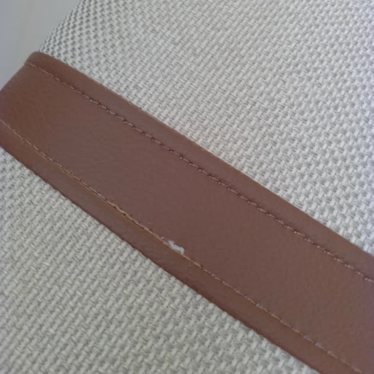 Hijyen Clean Koltuk Temizleme Koltuk Temizliği Sonrası Zarar Ve Tehdit İddiası