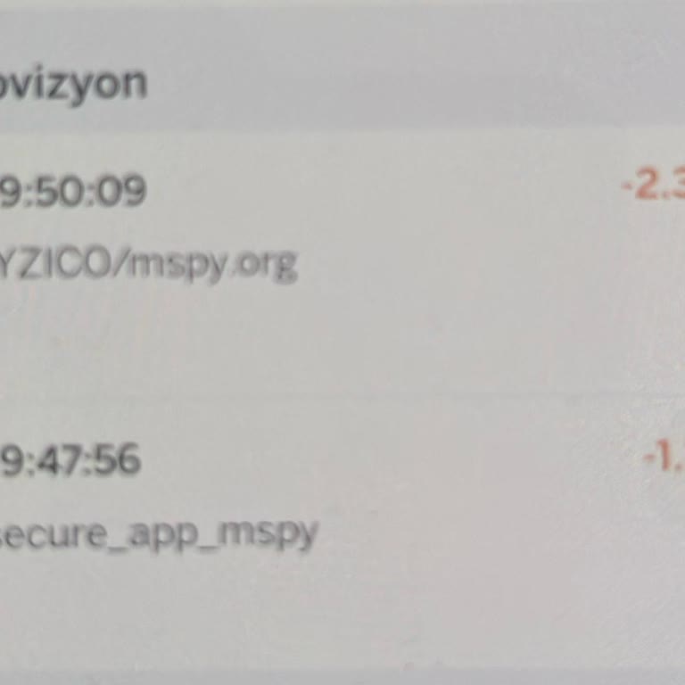 Geciken İade Süreci Nedeniyle Mağduriyetimin Acilen Giderilmesini Talep Ediyorum