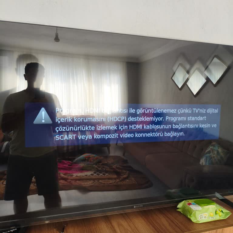 Digiturk Taraftar Paketinde Sürekli Yayın Sorunu Ve Haksız Ücret Talebi