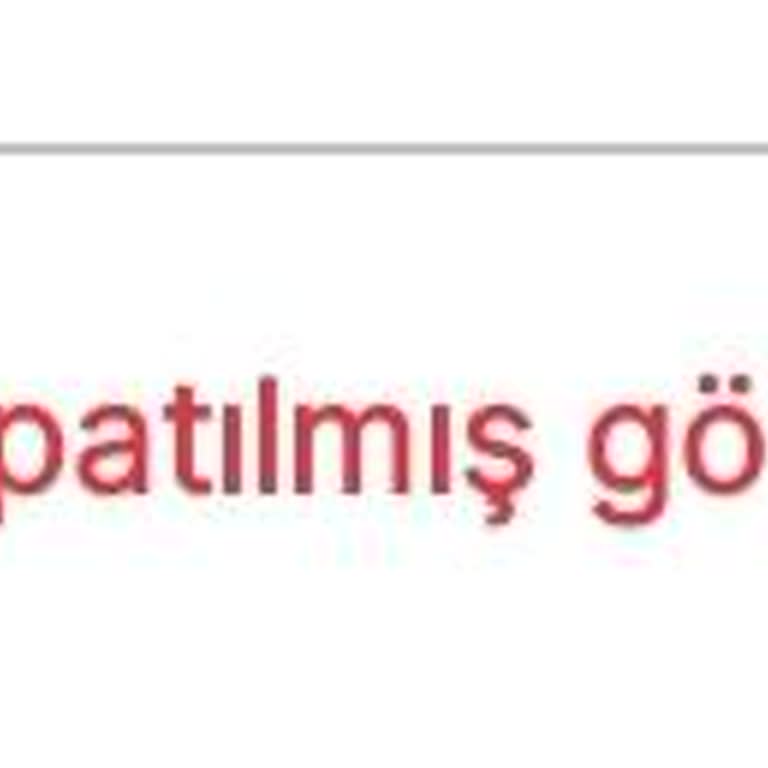 Hesabım Aniden Kapandı, 500 TL Bakiyeme Ve Hesabıma Erişemiyorum