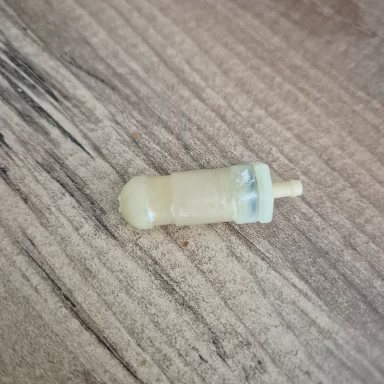 Kahve Makinemin Sıcak Su Valfi Kırıldı, Yedek Parça Veya Değişim Talep Ediyorum