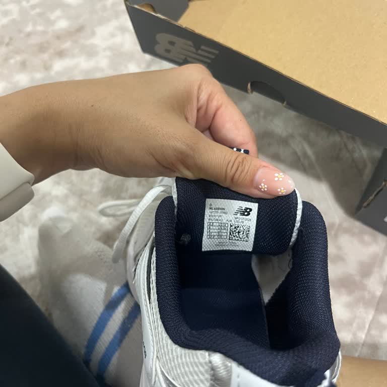 Orijinal Diye Aldığım Ayakkabı Sahte Çıktı İade Talebim Karşılanmıyor