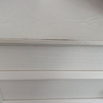 Yatak Odası Takımı Aldım, Henüz Bir Yıl Dolmadan Dağıldı!