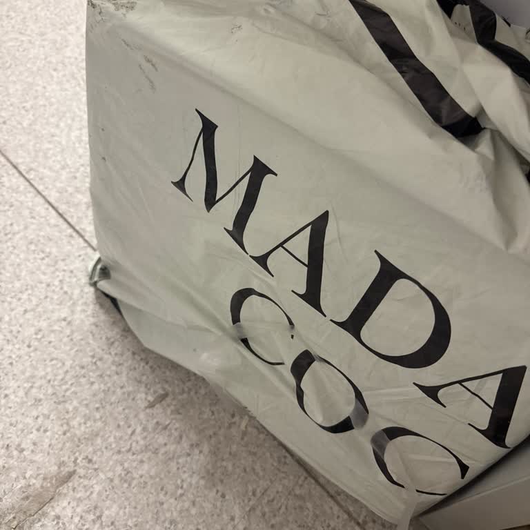 Ödeme Alındı, Sipariş Onayı Ve Kargo Bilgilendirmesi Yapılmadı