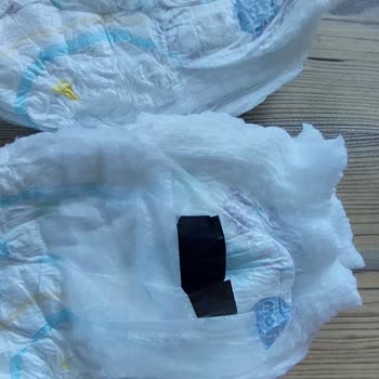 Aynı Üründe Tekrarlayan Üretim Hatası Mağduriyeti