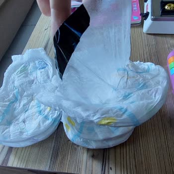 Aynı Üründe Tekrarlayan Üretim Hatası Mağduriyeti