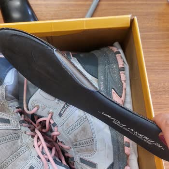 Hakem Heyeti Kararına Rağmen Ücret İadesi Yapılmıyor, Mağdur Edildim