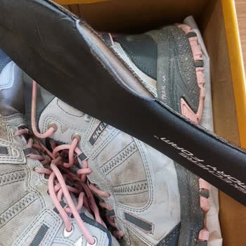 Hakem Heyeti Kararına Rağmen Ücret İadesi Yapılmıyor, Mağdur Edildim