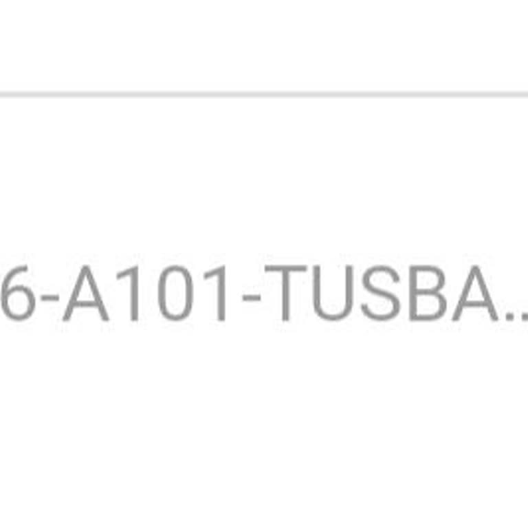 Kullanılmamış Üründe İade Reddi Ve Katı Mağaza Politikası