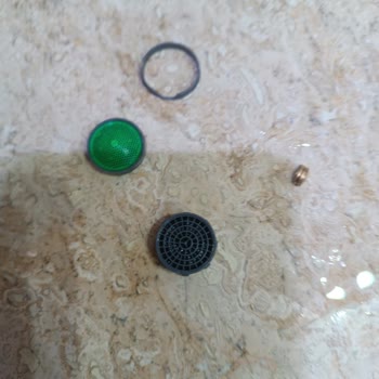 Penta History Batarya: Kalitesiz Parçalar Ve Müşteri Hizmetlerine Ulaşılamıyor