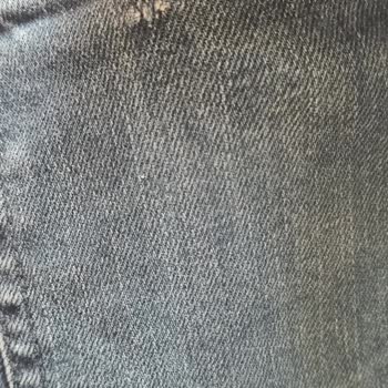 Mavi Kot Pantolon Hem Kalitesiz Hem Değişim Yapılmıyor!