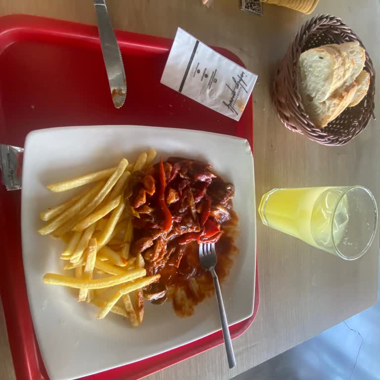 Siparişim Eksik Ve Yanlış Geldi Hizmet Kalitesi Hayal Kırıklığı Yarattı