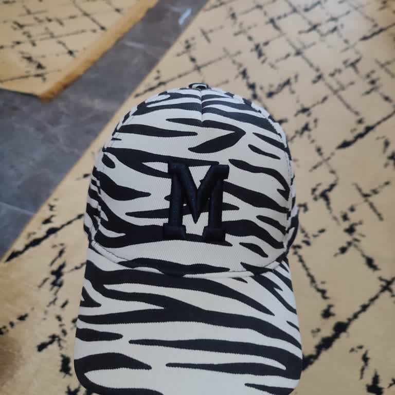 Etiket Fiyatı İle Kasada Alınan Tutar Arasındaki Fark Ve İade Talebi