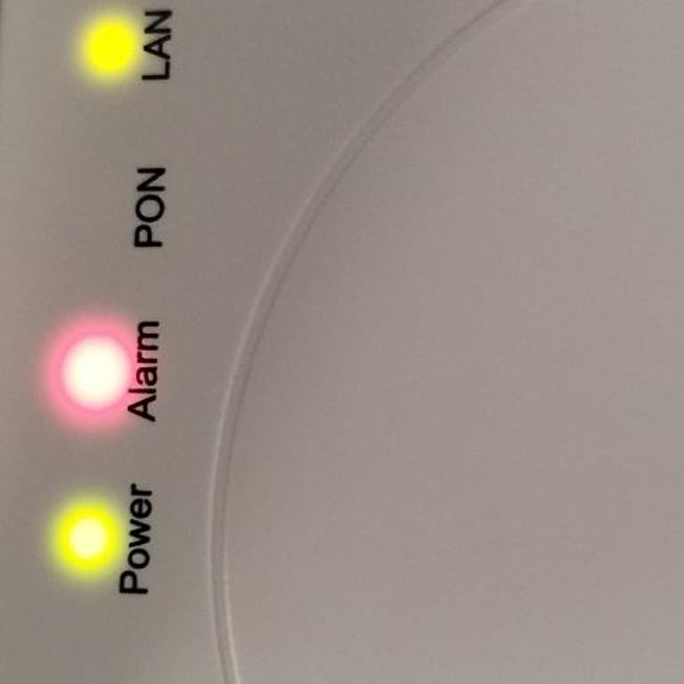 3 Gündür Süren İnternet Kesintisi Ve Çözümsüz Müşteri Hizmetleri