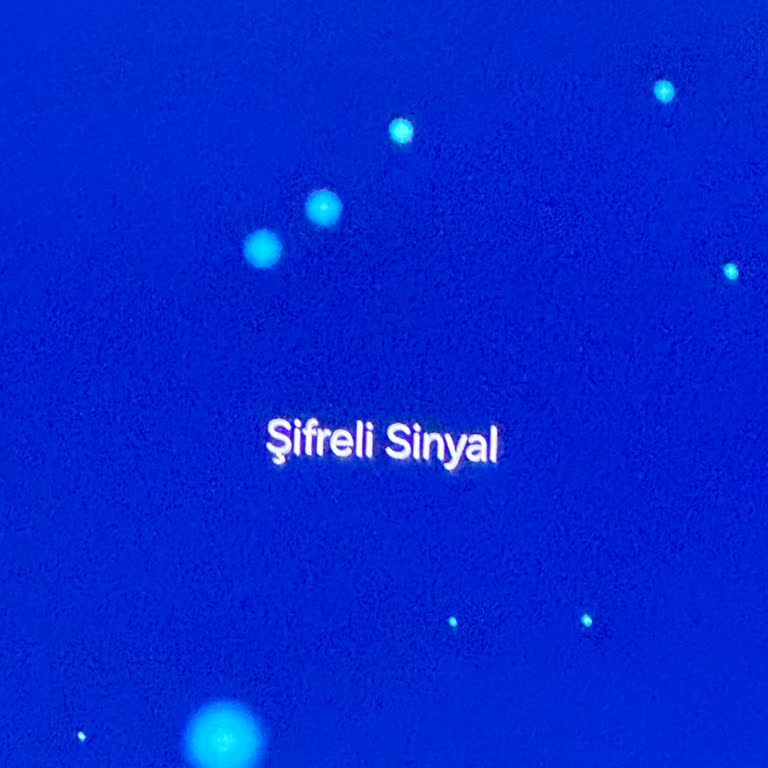 Digiturk'te Kanal Eksikliği Ve Yayın Kesintisi Sorunu