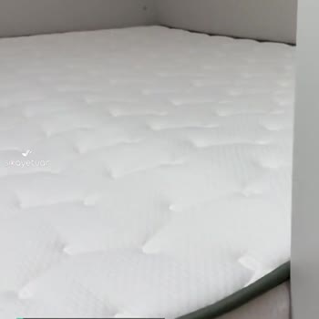 Kelebek Mobilya Daybed Yamuk