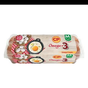 Yanıltıcı Organik Yumurta Satışı Ve İade Sorunu